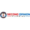 Second Opinion Plumbing