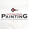 Cutting Edge Painting