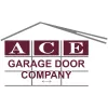 ACE Garage Door