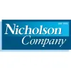 Nicholson Company