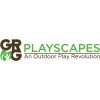 GRG Playscapes