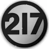 217, Inc.