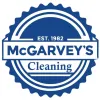 McGarveys Cleaning