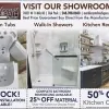 Marblecast Kitchens & Baths