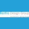 Renfro Design Group