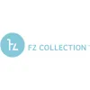 FZ Collection