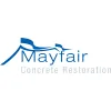Mayfair Concrete Restoration