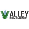 Valley Plumbing Pros