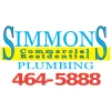 Simmons Plumbing