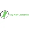 Key Man Locksmith
