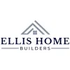 Ellis Custom Homes