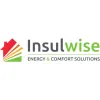Insulwise Energy & Comfort Solutions