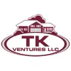 TK Ventures