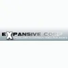 Expansive Corporation