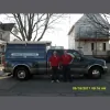 Barengo's Heating & Refrigeration