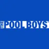 The Pool Boys