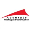 Accurate Roofing Austin