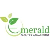 Emerald Lawn & Landscaping