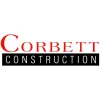 Corbett Construction