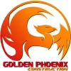 Golden Phoenix Electric