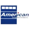 American Garage Door & Glass