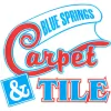 Blue Springs Carpet & Tile