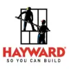Hayward Lumber
