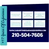 San Antonio Garage Door Pro