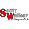 Scott Walker Heating & Air
