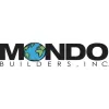 Mondo Builders