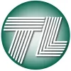 Top Line Construction