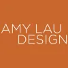 Amy Lau Design