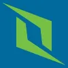 AllPoint Construction