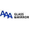 AAA Glass & Mirror
