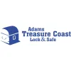Adams Treasure Coast Lock & Safe