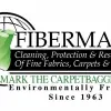 Fibermark Mark The Carpetbagger