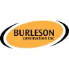 Burleson Construction
