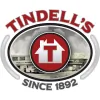 Tindell's Lumber