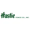 Hastie Fence