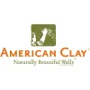 American Clay Enterprises