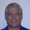 Jamie Skillman's Heating & Air Conditioning