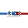 ACHS