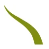 Rosborough Partners