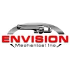 Envision Mechanical