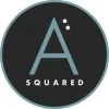 Asquared Studios