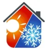 Gerondale Heating & Cooling