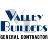 Valley Builders