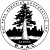 Bay Area Arborist
