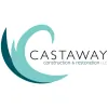 Castaway Construction & Restoration