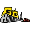 G & G Hauling & Excavating